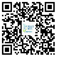 经纪人王淑霞
