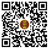经纪人林必成
