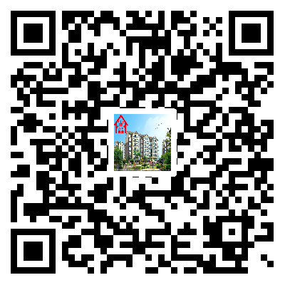 经纪人陈庆龙