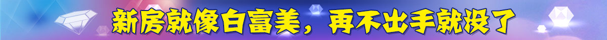 _南宁