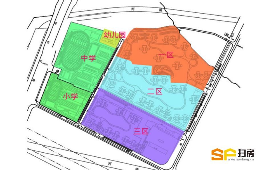 广州新房 南沙新房 越秀滨海新城新房  效果图