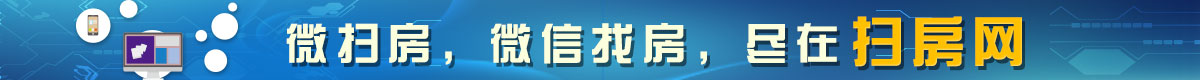 顶部配图1