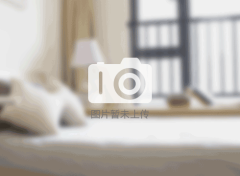 兆顺第一城 1室1厅1卫 单身公寓700元底价出租
