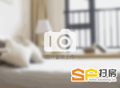 曾都明珠华府 2室2厅100平米 中等装修 押一付三(家电齐全，拎包入住)