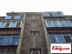 出租 小安舍东区 两室两厅 全套家具家电 拎包入住-整租