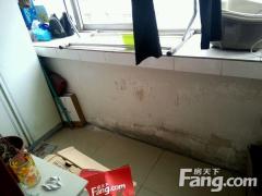 谈后小区 两室一厅 精装修 南北通透 和平东路小学 拎包入住