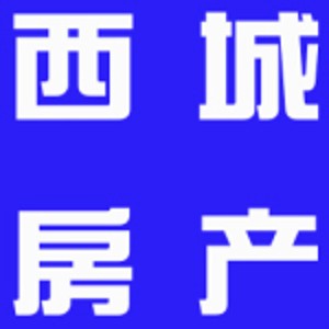 經紀人吳旭銘